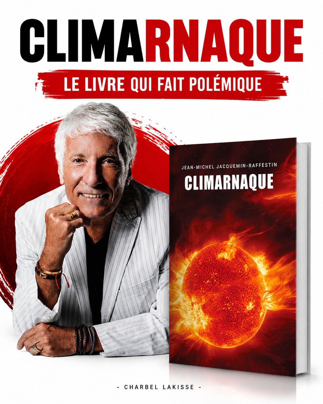 CLIMARNAQUE CHARBEL 27.06.206