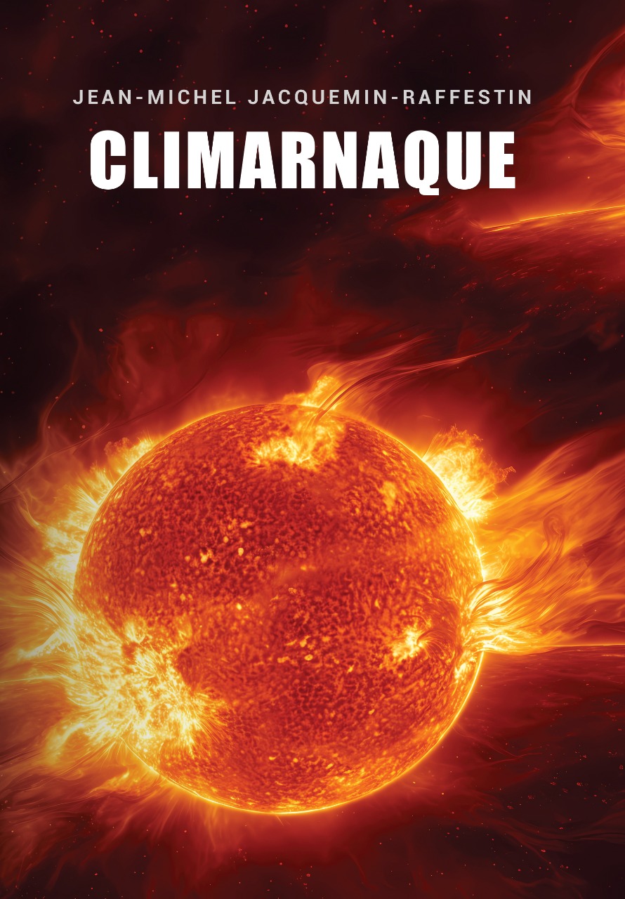 COUVERTURE CLIMARNAQUE