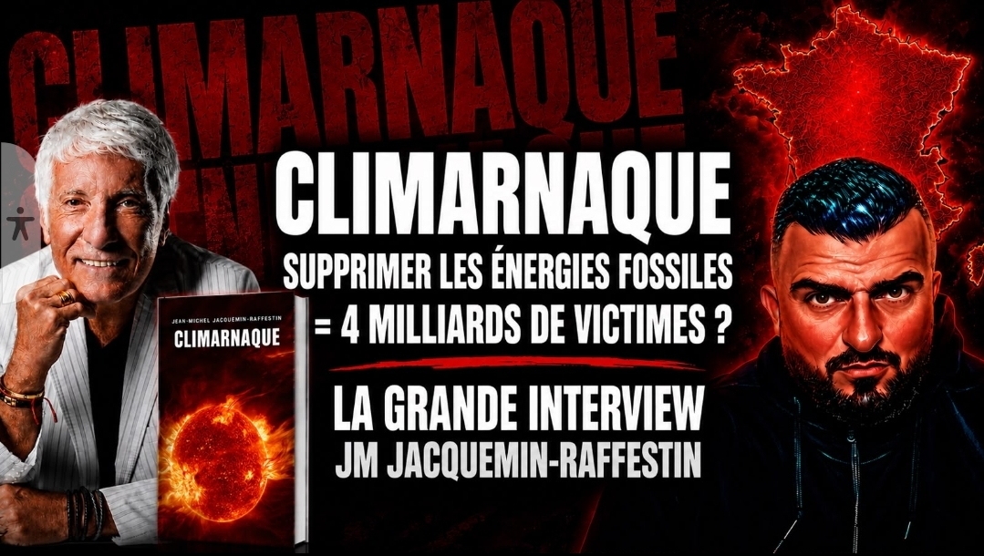 INTERVIEW CHARBEL 27.06.2026