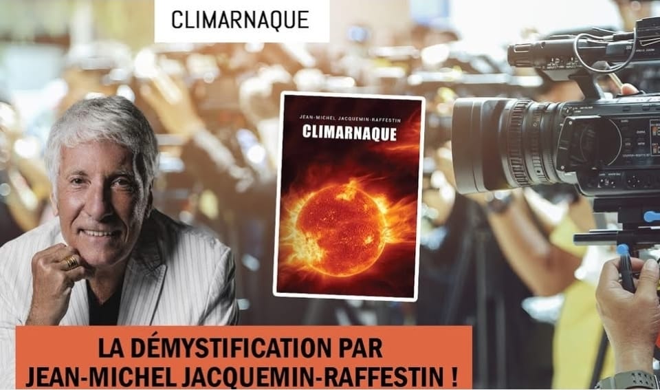 INTERVIEW NICOLAS BOUVIER 16.10.25