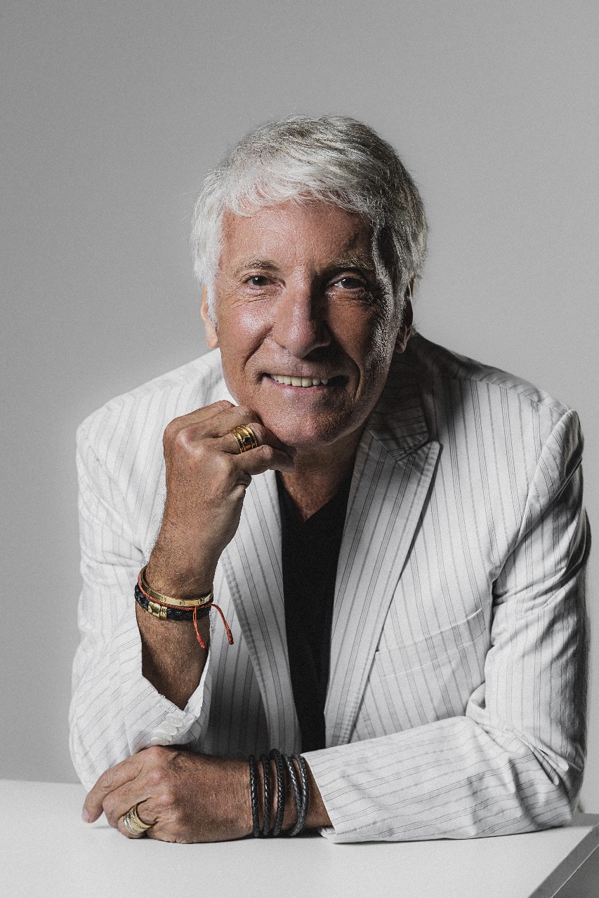 Jean-Michel Jacquemin-Raffestin - Auteur